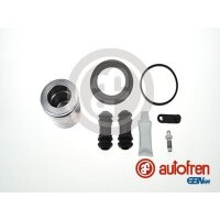 AUTOFREN SEINSA D41915C Reparatursatz, Bremssattel