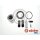 AUTOFREN SEINSA D41915C Reparatursatz, Bremssattel