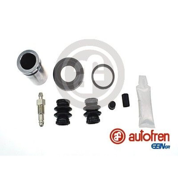 AUTOFREN SEINSA D41917C Reparatursatz, Bremssattel