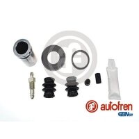 AUTOFREN SEINSA D41917C Reparatursatz, Bremssattel