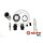 AUTOFREN SEINSA D41917C Reparatursatz, Bremssattel
