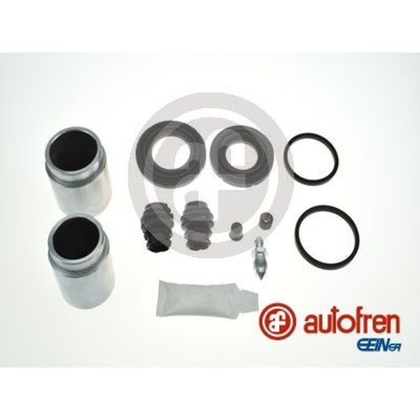 AUTOFREN SEINSA D41921C Reparatursatz, Bremssattel