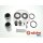 AUTOFREN SEINSA D41921C Reparatursatz, Bremssattel