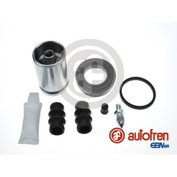 AUTOFREN SEINSA D41926K Reparatursatz, Bremssattel
