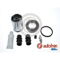 AUTOFREN SEINSA D41926K Reparatursatz, Bremssattel
