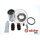 AUTOFREN SEINSA D41926K Reparatursatz, Bremssattel