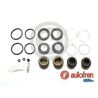 AUTOFREN SEINSA D41929C Reparatursatz, Bremssattel