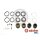 AUTOFREN SEINSA D41929C Reparatursatz, Bremssattel