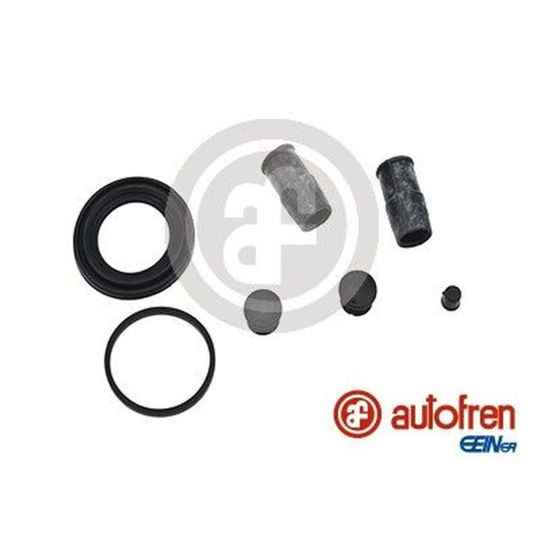 AUTOFREN SEINSA D4194 Reparatursatz, Bremssattel