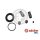 AUTOFREN SEINSA D4194 Reparatursatz, Bremssattel