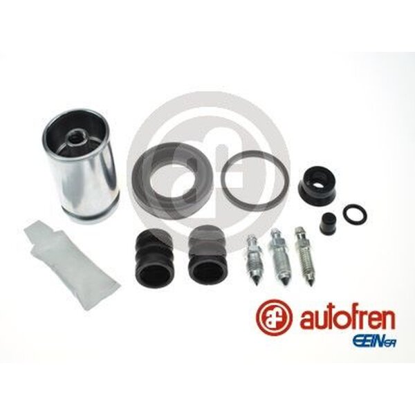 AUTOFREN SEINSA D41941K Reparatursatz, Bremssattel