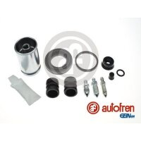 AUTOFREN SEINSA D41941K Reparatursatz, Bremssattel
