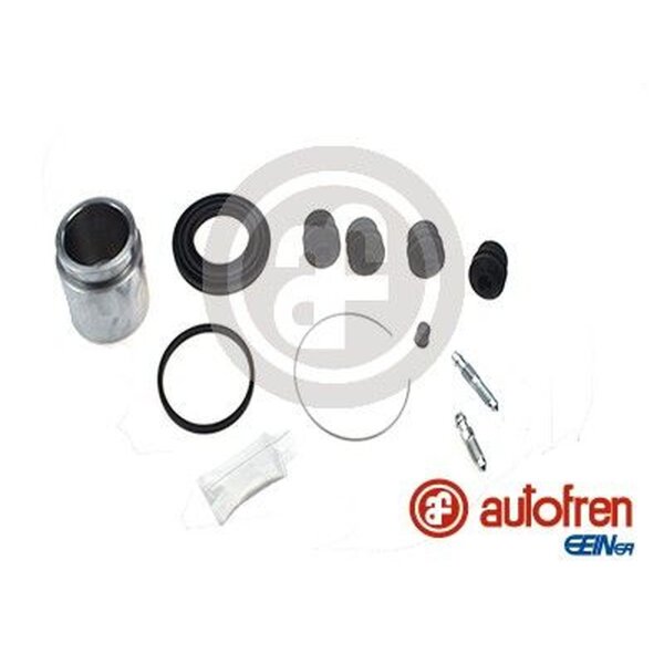 AUTOFREN SEINSA D41944C Reparatursatz, Bremssattel
