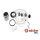 AUTOFREN SEINSA D41944C Reparatursatz, Bremssattel