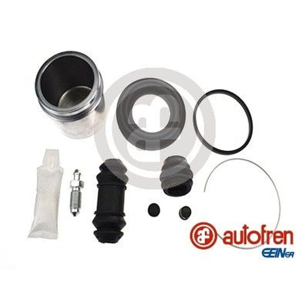 AUTOFREN SEINSA D41946C Reparatursatz, Bremssattel