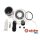 AUTOFREN SEINSA D41946C Reparatursatz, Bremssattel