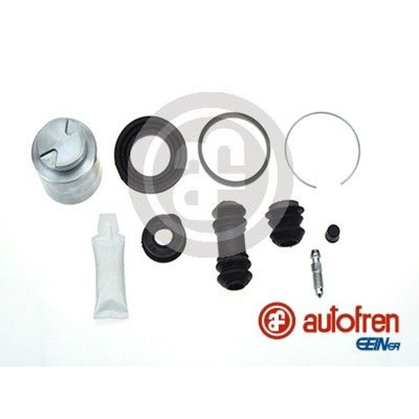 AUTOFREN SEINSA D41947C Reparatursatz, Bremssattel