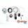 AUTOFREN SEINSA D41947C Reparatursatz, Bremssattel