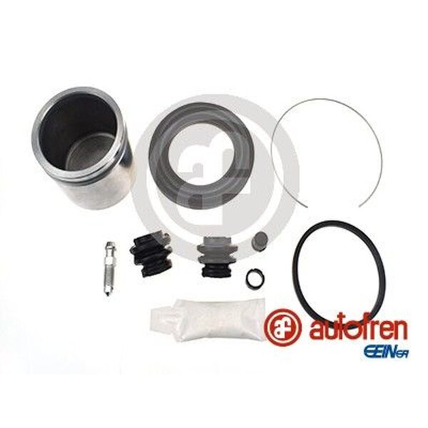 AUTOFREN SEINSA D41965C Reparatursatz, Bremssattel