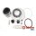 AUTOFREN SEINSA D41965C Reparatursatz, Bremssattel