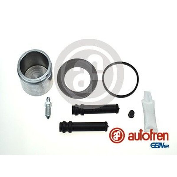 AUTOFREN SEINSA D41967C Reparatursatz, Bremssattel