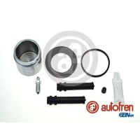 AUTOFREN SEINSA D41967C Reparatursatz, Bremssattel