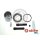 AUTOFREN SEINSA D41967C Reparatursatz, Bremssattel