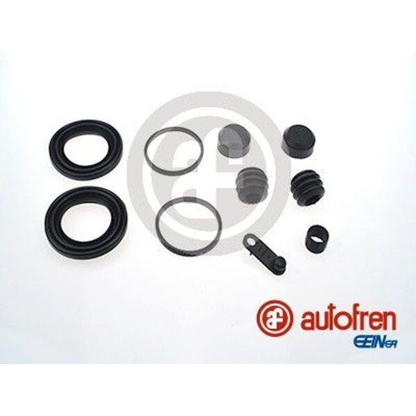 AUTOFREN SEINSA D41980 Reparatursatz, Bremssattel