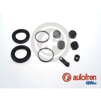 AUTOFREN SEINSA D41980 Reparatursatz, Bremssattel