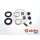 AUTOFREN SEINSA D41980 Reparatursatz, Bremssattel