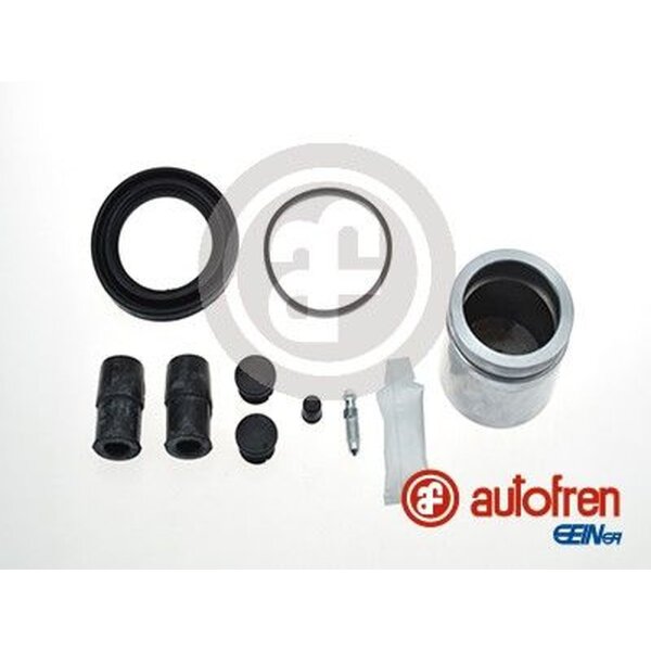 AUTOFREN SEINSA D42000C Reparatursatz, Bremssattel