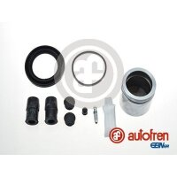 AUTOFREN SEINSA D42000C Reparatursatz, Bremssattel