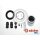 AUTOFREN SEINSA D42000C Reparatursatz, Bremssattel