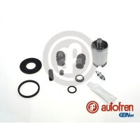 AUTOFREN SEINSA D42008LK Reparatursatz, Bremssattel