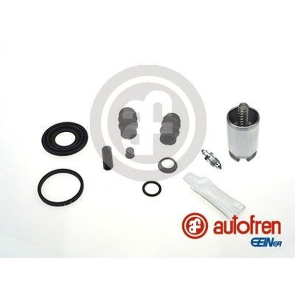 AUTOFREN SEINSA D42008RK Reparatursatz, Bremssattel