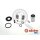 AUTOFREN SEINSA D42008RK Reparatursatz, Bremssattel