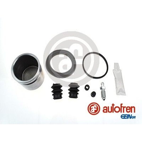 AUTOFREN SEINSA D42011C Reparatursatz, Bremssattel