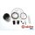 AUTOFREN SEINSA D42011C Reparatursatz, Bremssattel