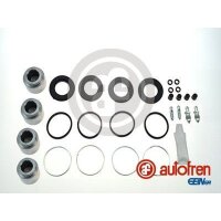 AUTOFREN SEINSA D42037C Reparatursatz, Bremssattel