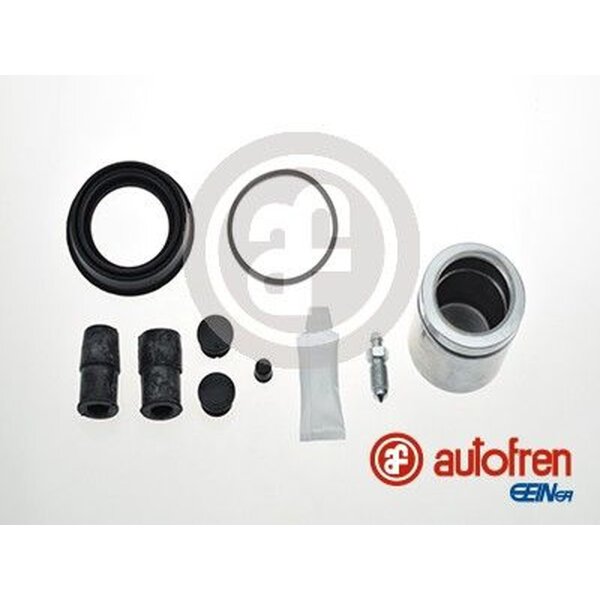 AUTOFREN SEINSA D42042C Reparatursatz, Bremssattel