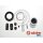 AUTOFREN SEINSA D42042C Reparatursatz, Bremssattel