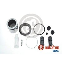AUTOFREN SEINSA D42044C Reparatursatz, Bremssattel