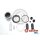 AUTOFREN SEINSA D42044C Reparatursatz, Bremssattel