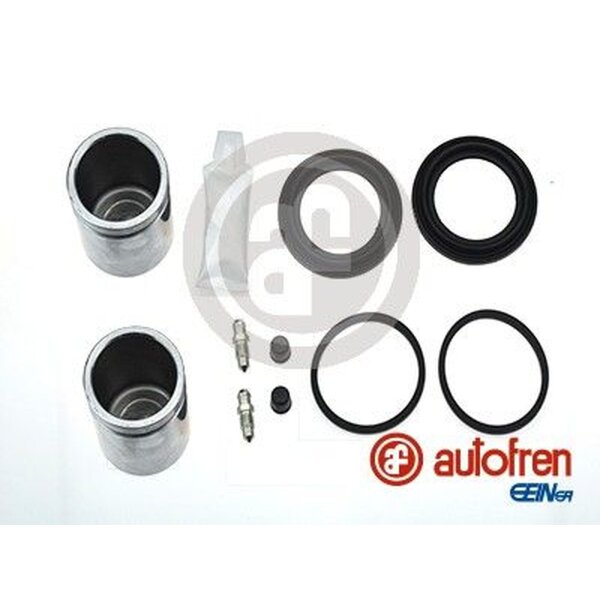AUTOFREN SEINSA D42052C Reparatursatz, Bremssattel