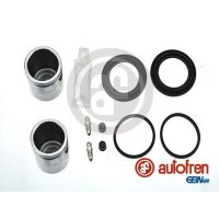 AUTOFREN SEINSA D42052C Reparatursatz, Bremssattel