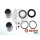 AUTOFREN SEINSA D42052C Reparatursatz, Bremssattel