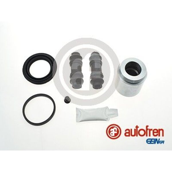 AUTOFREN SEINSA D42062C Reparatursatz, Bremssattel