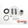 AUTOFREN SEINSA D42062C Reparatursatz, Bremssattel