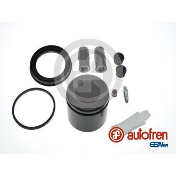 AUTOFREN SEINSA D42065C Reparatursatz, Bremssattel