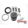 AUTOFREN SEINSA D42065C Reparatursatz, Bremssattel